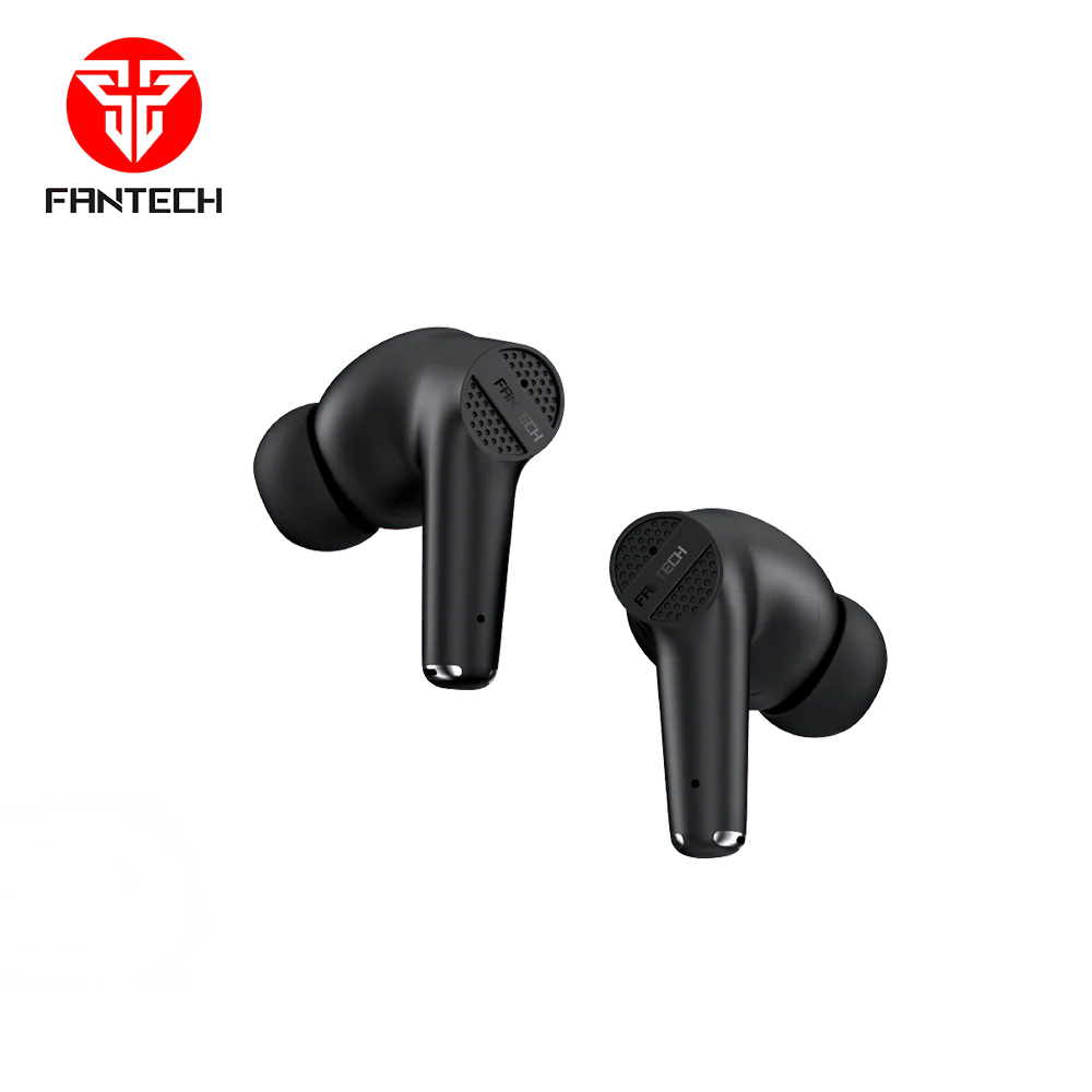 FANTECH MITHRIL TX-1 PRO TRUE WIRELESS Earphones FANTECH MITHRIL TX-1 PRO TRUE WIRELESS Earphones
